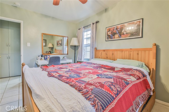 717 Ultimo Avenue, Long Beach CA: https://media.crmls.org/medias/f359b8c4-55a7-44ae-91f2-237a6c3c42e5.jpg