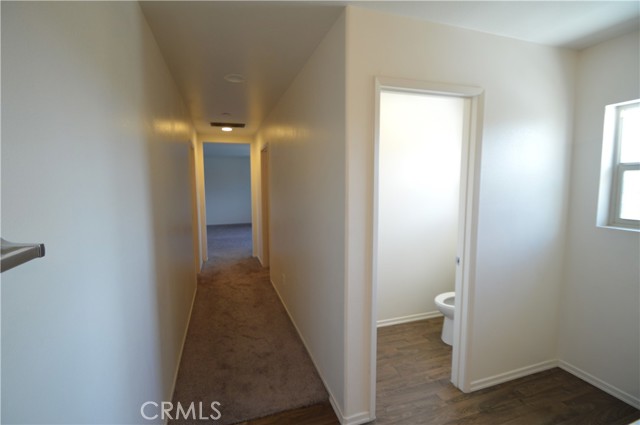 Detail Gallery Image 21 of 36 For 7064 Sweetleaf, Fontana,  CA 92336 - 4 Beds | 2/1 Baths