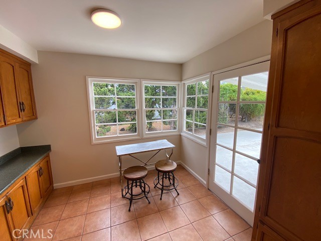 926 W. Valencia Mesa Drive, Fullerton CA: https://media.crmls.org/medias/f359cd6f-6fc9-4005-878d-c3809b199ff9.jpg