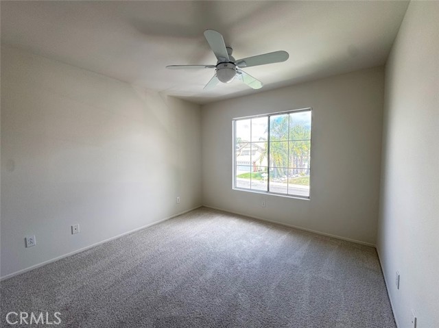 Detail Gallery Image 15 of 26 For 28621 Bridge Water, Menifee,  CA 92584 - 3 Beds | 2/1 Baths