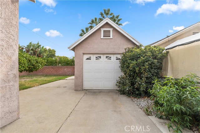 Detail Gallery Image 22 of 33 For 385 E. 17th St., San Bernardino,  CA 92404 - 3 Beds | 1 Baths