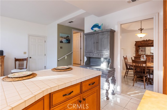 Detail Gallery Image 8 of 37 For 24421 Santa Clara Ave, Dana Point,  CA 92629 - 2 Beds | 2/1 Baths