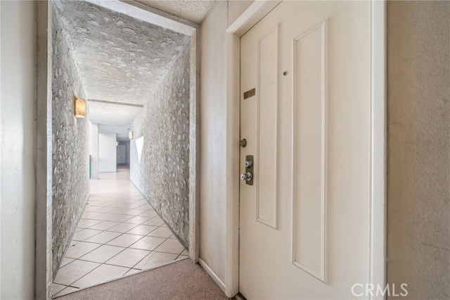 Detail Gallery Image 3 of 21 For 360 S Euclid Ave #229,  Pasadena,  CA 91101 - 1 Beds | 1 Baths