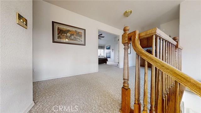 Detail Gallery Image 21 of 43 For 212 Hill View Ln., Coalinga,  CA 93210 - 5 Beds | 3 Baths