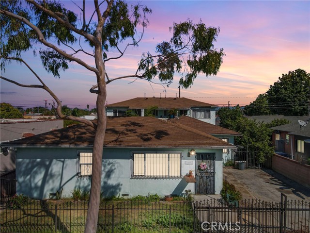 519 W Arbor Vitae Street #4, Inglewood, CA, 90301 519 W Arbor Vitae Street #4, Inglewood, CA, 90301