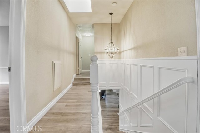 Detail Gallery Image 38 of 57 For 100 Electric Avenue, Seal Beach,  CA 90740 - 4 Beds | 3 Baths