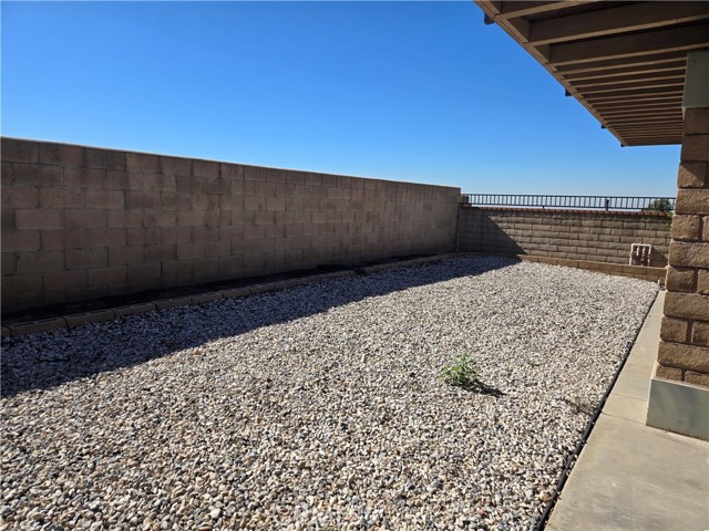 Detail Gallery Image 21 of 22 For 6455 N Ventura Ave, San Bernardino,  CA 92407 - 3 Beds | 2/1 Baths