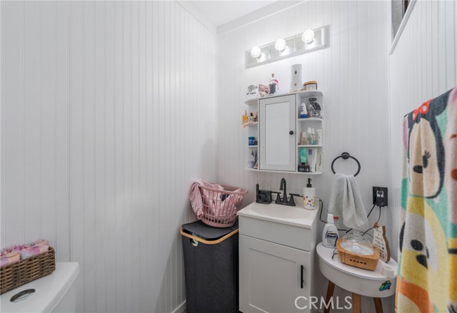 Detail Gallery Image 23 of 36 For 1763 W 245th St, Torrance,  CA 90501 - 3 Beds | 1 Baths