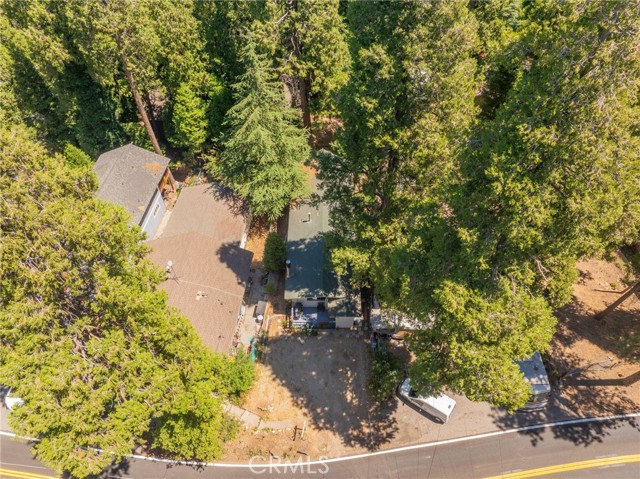 Detail Gallery Image 33 of 46 For 693 Ca 138, Crestline,  CA 92325 - 3 Beds | 2 Baths