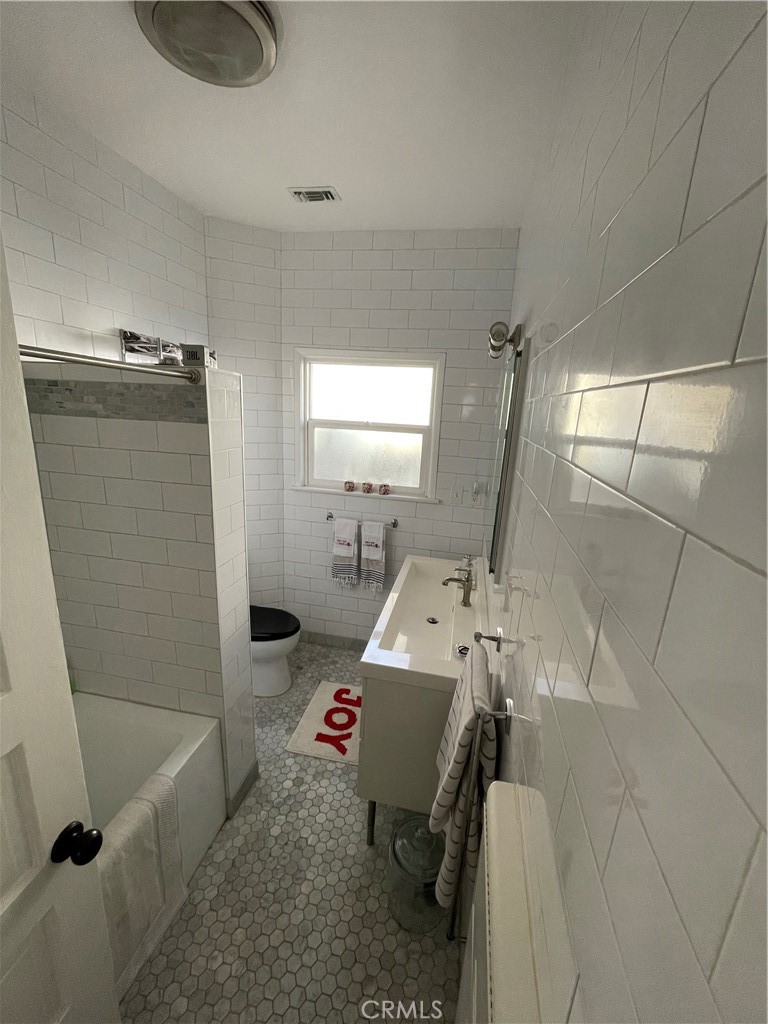MLS #AR26143552 image #12