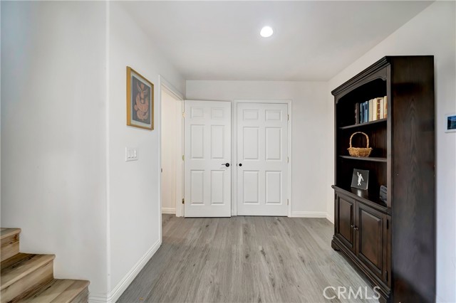 1101 N Maclay Avenue # 8, San Fernando, California 91340, 2 Bedrooms Bedrooms, ,3 BathroomsBathrooms,Residential Lease,For Rent,1101 N Maclay Avenue # 8,CRSR24057100