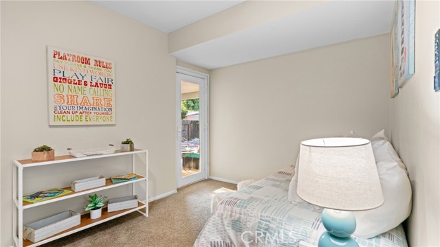 Detail Gallery Image 28 of 44 For 927 Alta Loma Dr, Corona,  CA 92882 - 4 Beds | 2 Baths