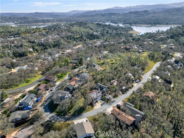 Image 33 of 42 For 2471 Captains