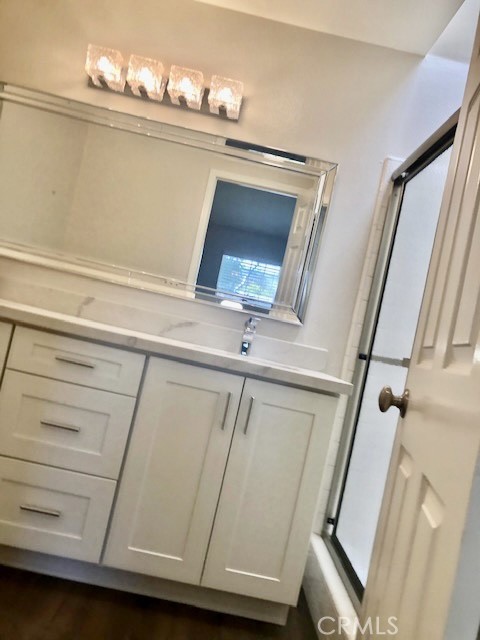 Detail Gallery Image 10 of 15 For 67 Dartmouth #64,  Irvine,  CA 92612 - 3 Beds | 3/1 Baths