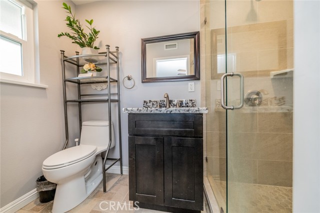 Detail Gallery Image 40 of 68 For 42031 San Jose Dr, San Jacinto,  CA 92583 - 4 Beds | 3 Baths