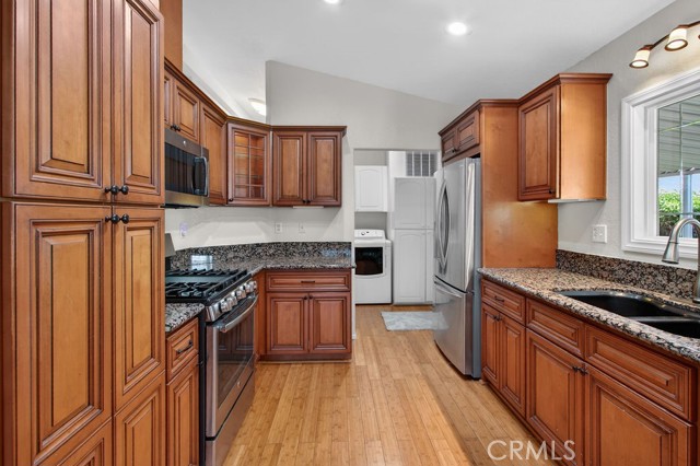 Detail Gallery Image 10 of 35 For 24921 Muirlands Bld #58,  Lake Forest,  CA 92630 - 3 Beds | 2 Baths