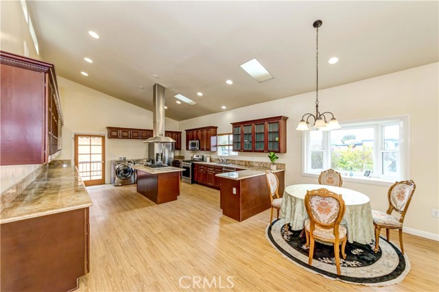 1454 221st Street, Torrance, CA, 90501 1454 221st Street, Torrance, CA, 90501