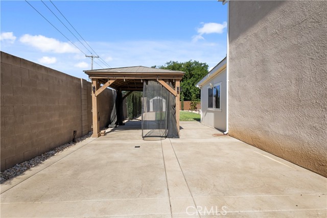 Detail Gallery Image 56 of 58 For 17 Medieval St, Merced,  CA 95341 - 4 Beds | 2/1 Baths