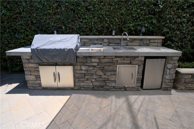 1736 Bayport Way, Newport Beach CA: https://media.crmls.org/medias/f35aa3bc-0837-493a-865a-941c029c28a6.jpg
