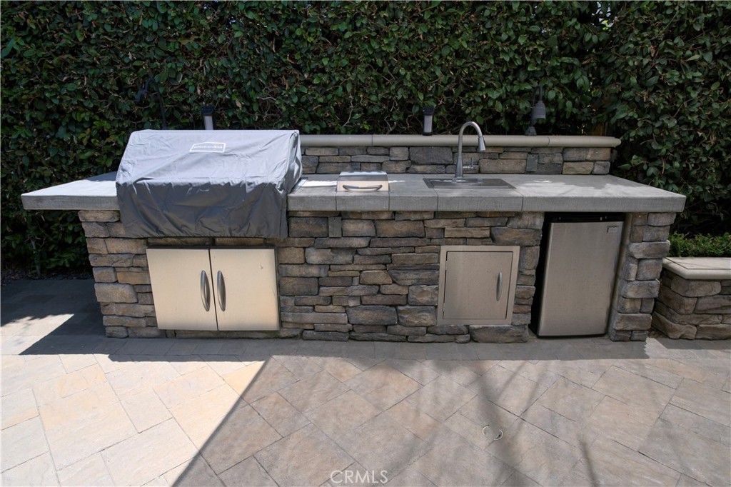 MLS #OC25164234 img 54