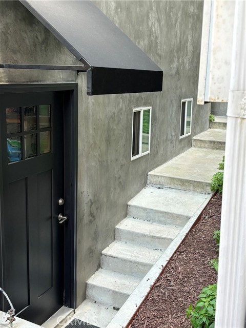 200 39th Street, Manhattan Beach CA: https://media.crmls.org/medias/f35ababa-9246-4e35-b9ab-f7a86b085730.jpg