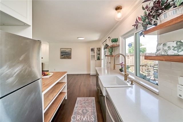 Home for Sale in San Diego