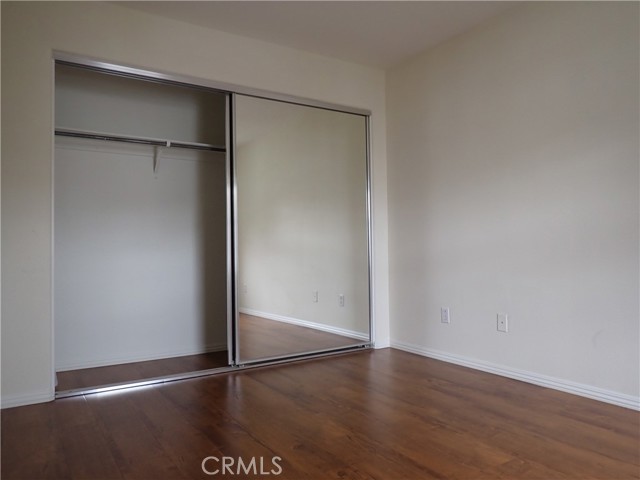 Detail Gallery Image 15 of 27 For 55 Essex, Irvine,  CA 92620 - 3 Beds | 2/1 Baths