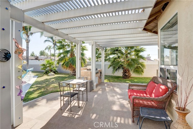 29087 Slumpstone Street, Nuevo CA: https://media.crmls.org/medias/f35ad275-9230-4eaa-a811-a95ac24cb7f4.jpg