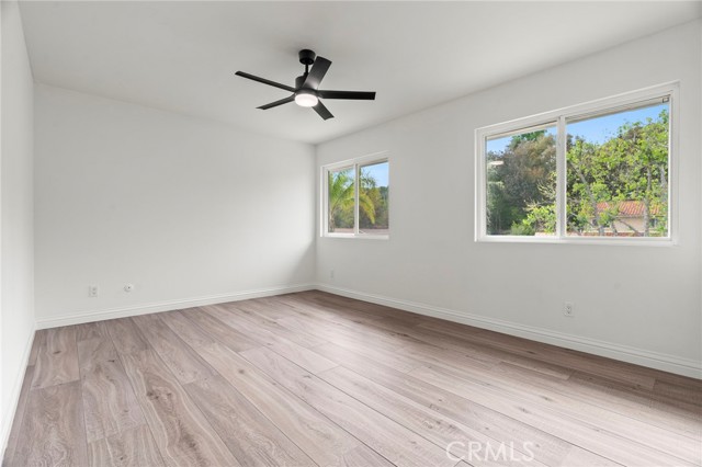 Detail Gallery Image 33 of 55 For 6216 Ellenview Ave, West Hills,  CA 91307 - 5 Beds | 2/1 Baths