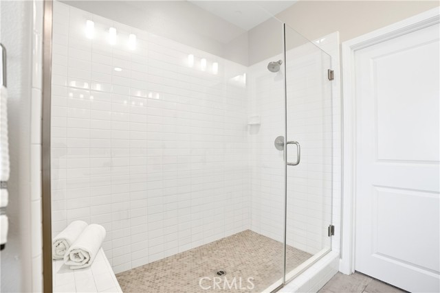 Detail Gallery Image 25 of 54 For 52 Promesa Ave, Rancho Mission Viejo,  CA 92694 - 3 Beds | 2/1 Baths