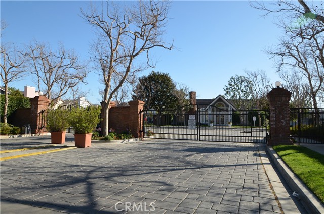 Image 32 of 36 For 2123 Shelburne Way