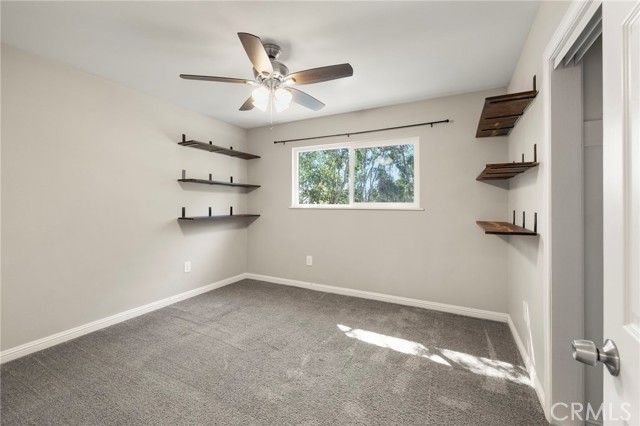 Detail Gallery Image 56 of 65 For 6472 Rainbow Heights, –,  CA 92028 - 4 Beds | 2 Baths