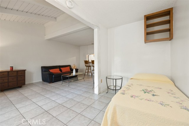 Detail Gallery Image 15 of 35 For 1030 W Macarthur Bld #62,  Santa Ana,  CA 92707 - 0 Beds | 1 Baths