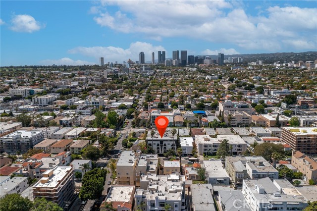 F35b0749 879d 43c7 B174 1ed5980003f5