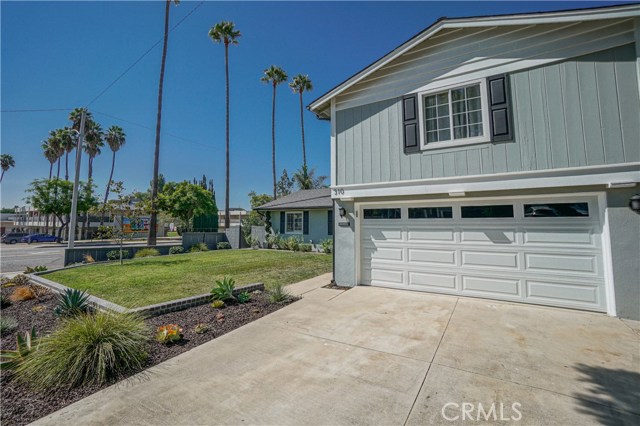 310 N Esplanade St, Orange, CA 92869