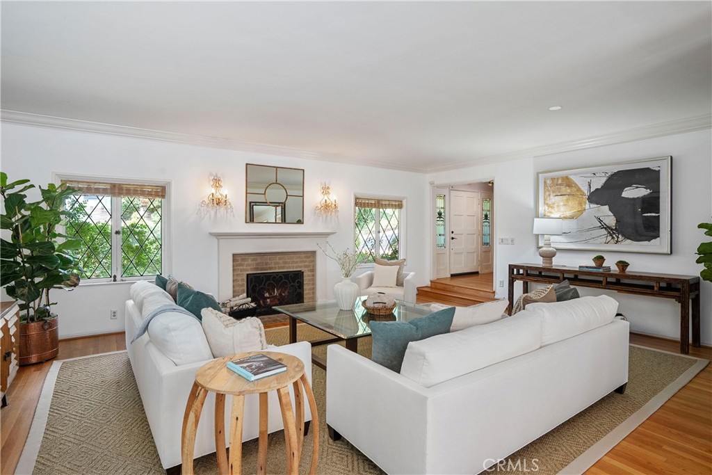 11818 Laurel Hills RoadStudio City img 6