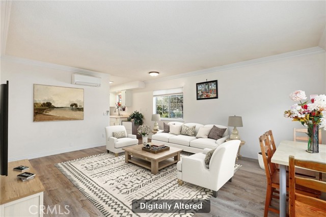 Detail Gallery Image 5 of 27 For 15940 Silvertip Ct, Fountain Valley,  CA 92708 - 1 Beds | 1 Baths