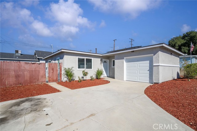 Front Image Thumbnail for CRCV26233058