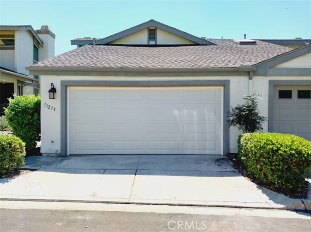 11279 Cascada Way, Tierrasanta, CA, 92124 11279 Cascada Way, Tierrasanta, CA, 92124