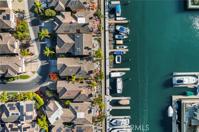 Detail Gallery Image 41 of 44 For 6230 Napoli Ct, Long Beach,  CA 90803 - 4 Beds | 4 Baths