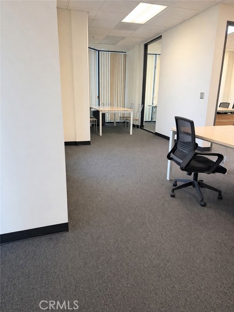  Commercial for Sale in Ontario, California