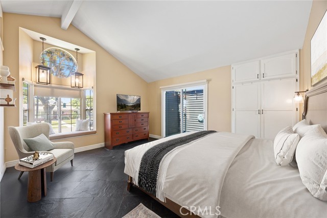 5092 Briarhill Drive, Yorba Linda CA: https://media.crmls.org/medias/f35b2e17-da8d-48a7-8b61-3844bbae029f.jpg