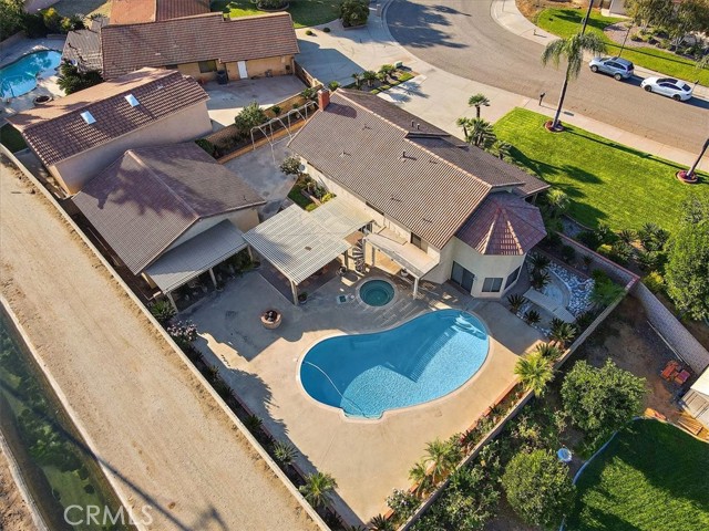 Image 3 for 7060 Edgewild Dr, Riverside, CA 92506