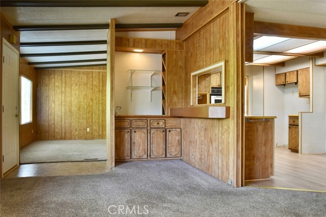 Detail Gallery Image 7 of 35 For 2964 Water View Dr, Paso Robles,  CA 93446 - 2 Beds | 2 Baths