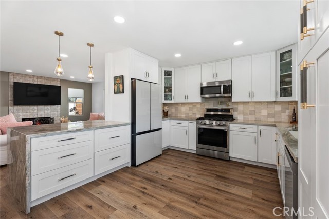 Detail Gallery Image 11 of 60 For 712 Camino De Los Mares, San Clemente,  CA 92673 - 2 Beds | 2/1 Baths