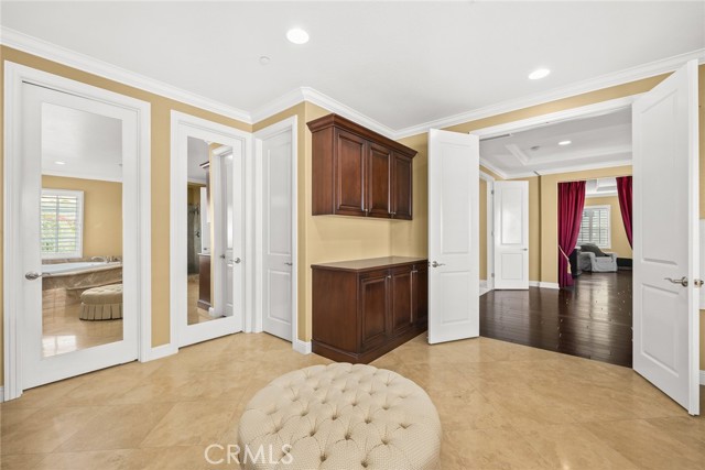 Detail Gallery Image 36 of 63 For 18345 Watson Way, Yorba Linda,  CA 92886 - 5 Beds | 4/1 Baths