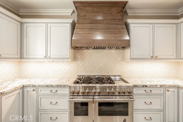Image 19 of 60 For 21475 Terrazzo Lane