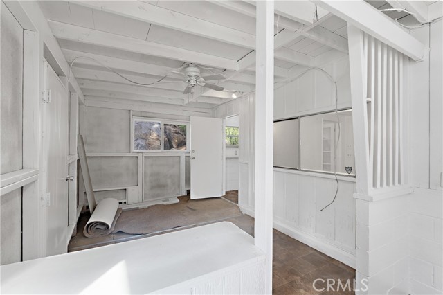 Detail Gallery Image 29 of 47 For 26283 Amanda, Hemet,  CA 92545 - 4 Beds | 2 Baths