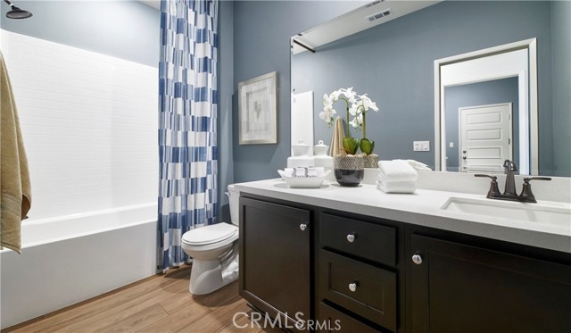 1496 Pinyon Lane, Banning CA: https://media.crmls.org/medias/f35b9c5d-c982-49c6-a071-c29bef22a8df.jpg