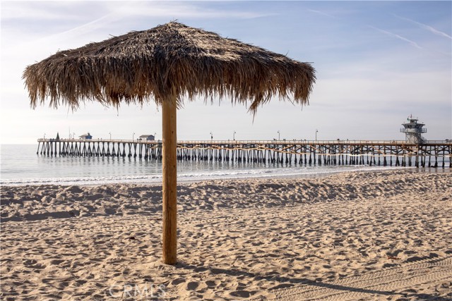 504 Avenida De La Riviera, San Clemente CA: https://media.crmls.org/medias/f35ba72a-0841-477f-8078-9516b9c8fe25.jpg